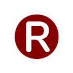 Inicio Servicios ® Presupuesto marca comercial La importancia de registrar tu marca comercial